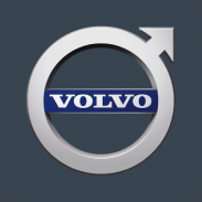 Volvo Wheels screenshot 6