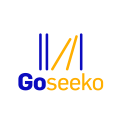 Goseeko: App for Engineering,