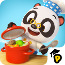 Dr. Panda Restaurante 3 Icon