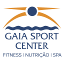 Gaia Sport Center - OVG