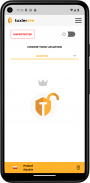 TuxlerVPN screenshot 6