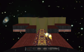 SkyFrontier 3D screenshot 6