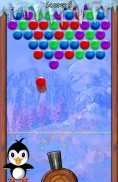 Great Bubble Shooter free screenshot 9