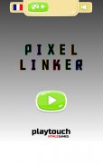 Pixel linker screenshot 9