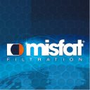 Catalogue Misfat Icon