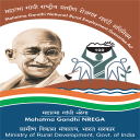 MGNREGA M-PLATFORM Icon