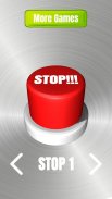STOP Sound Button screenshot 0