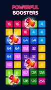 2248: Number Puzzle 2048 screenshot 8