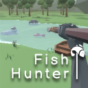 Fish Hunter