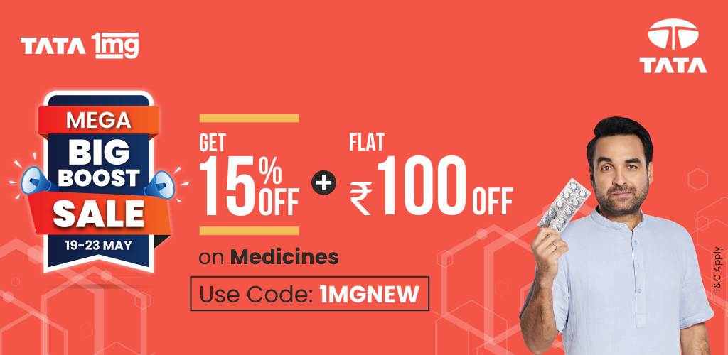 1mg - Online Medical Store & Healthcare App - APK Download For Android ...