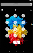 Phone Dialer screenshot 9