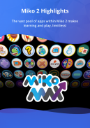 Miko 2 screenshot 11