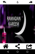 Eid Mubarak and Ramadan Kareem screenshot 4