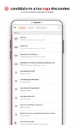 emprego.co.ao screenshot 5