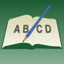 SyllABC icon