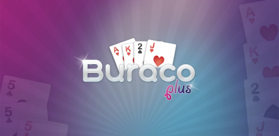 Buraco Plus