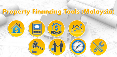Housing Loan Calculator