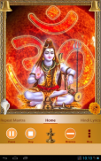 Shiva Mantra screenshot 23