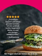 SevenCooks: Rezepte & Kochen screenshot 4