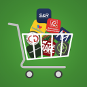 PH Grocery Delivery - Directory