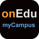 onEdu myCampus Icon