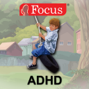 ADHD Icon