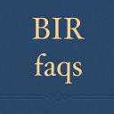 BIR