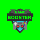 PUB Gfx - Game Booster Pro