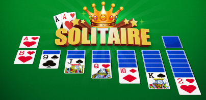 Solitaire