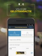 Western Union NL - Geld overmaken online screenshot 4