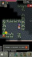 Moonshine Pixel Dungeon screenshot 4