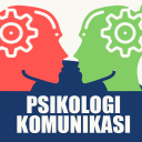 Psikologi Komunikasi