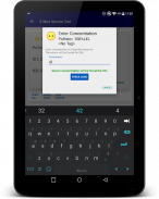 2-Wire Service Tool screenshot 15