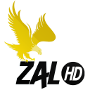 ZHD Icon