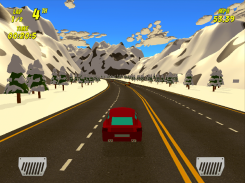 Rev Up: Car Racing Game screenshot 12