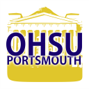 OHSU Portsmouth