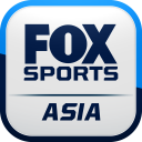 FOX Sports Play Icon