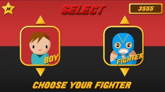 Arm Wrestling Clicker - Apps on Google Play