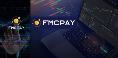 FMCPAY