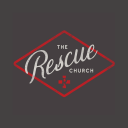 The Rescue Churches - Baixar APK para Android | Aptoide