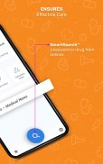 Nurse’s Drug Handbook App screenshot 6