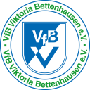 VfB Viktoria Bettenhausen