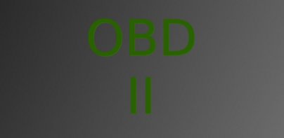 OBD2 trouble code database