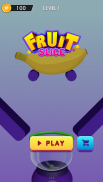 JuicyFruits slice screenshot 2