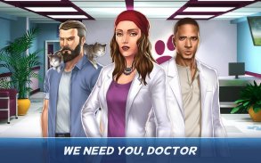 Operate Now - Baixar APK para Android