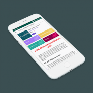 Exam Preparation App: Free Mock Test, Live Classes screenshot 3
