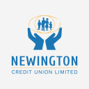 Newington Credit Union