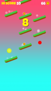 Flippy Floors screenshot 7