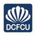 DCFCU Mobile