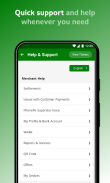 PhonePe Business: Merchant App screenshot 6